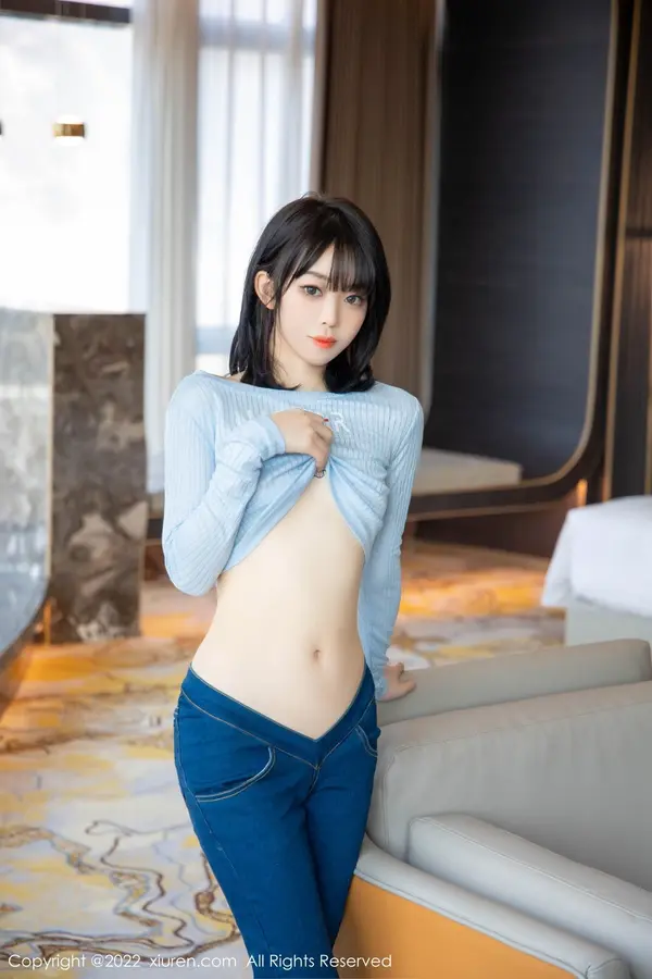 Vol. 04584 奶瓶(95P)