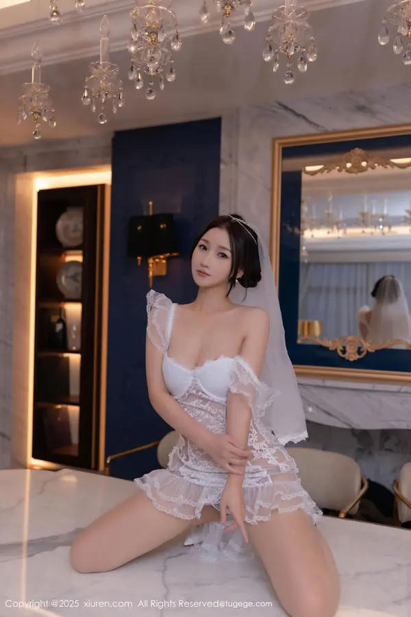 Vol. 10006 杏子Yada(86P)