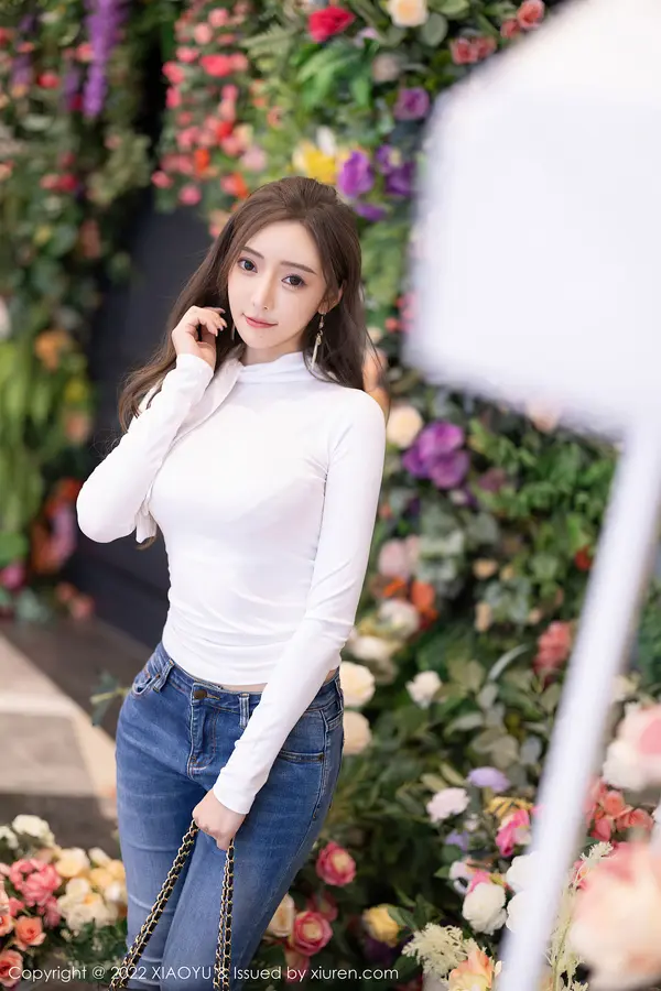 Vol. 0812 王馨瑶yanni(83P)