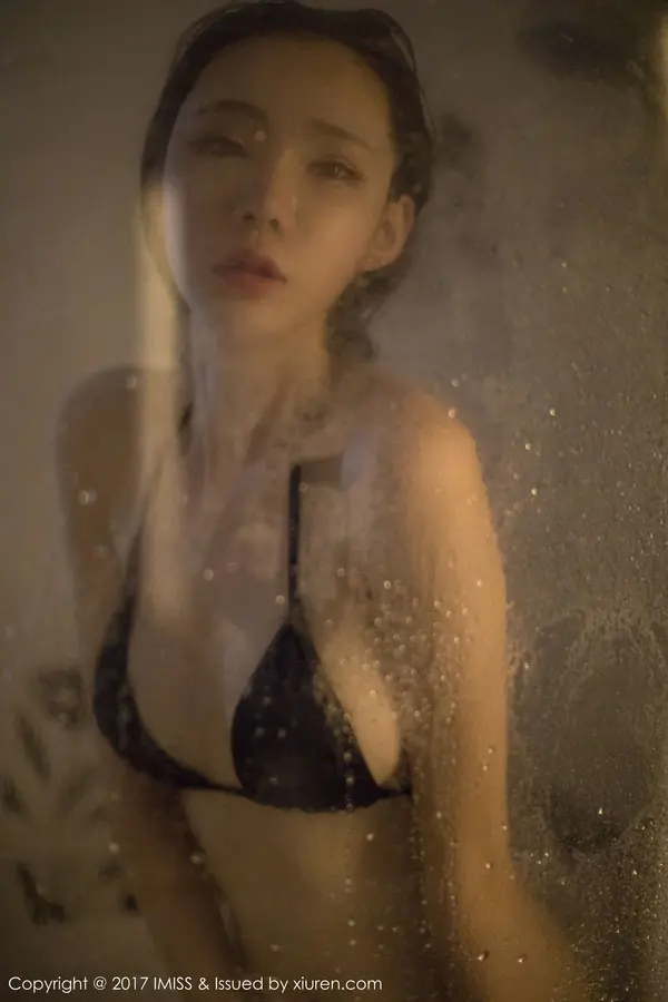 Vol. 0205 萌琪琪Irene(48P)