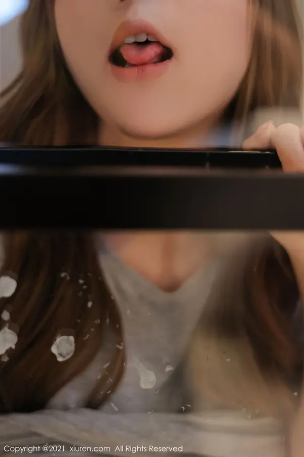 Vol. 03974 豆瓣酱(47P)