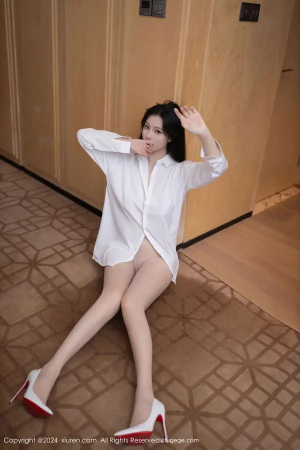 Vol. 09362 安然anran(83P)