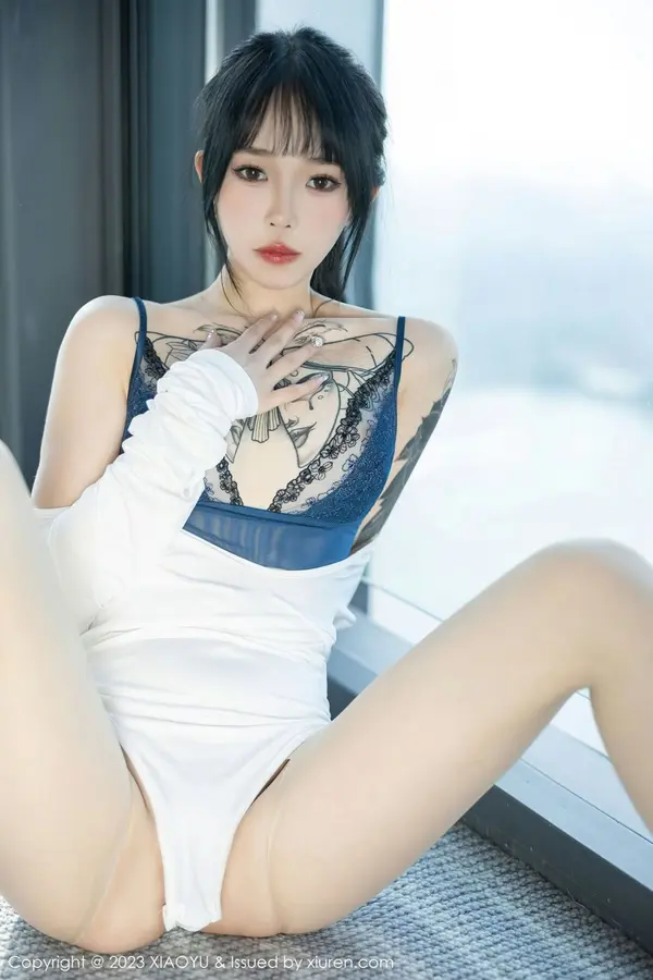 Vol. 1006 奶瓶.(104P)