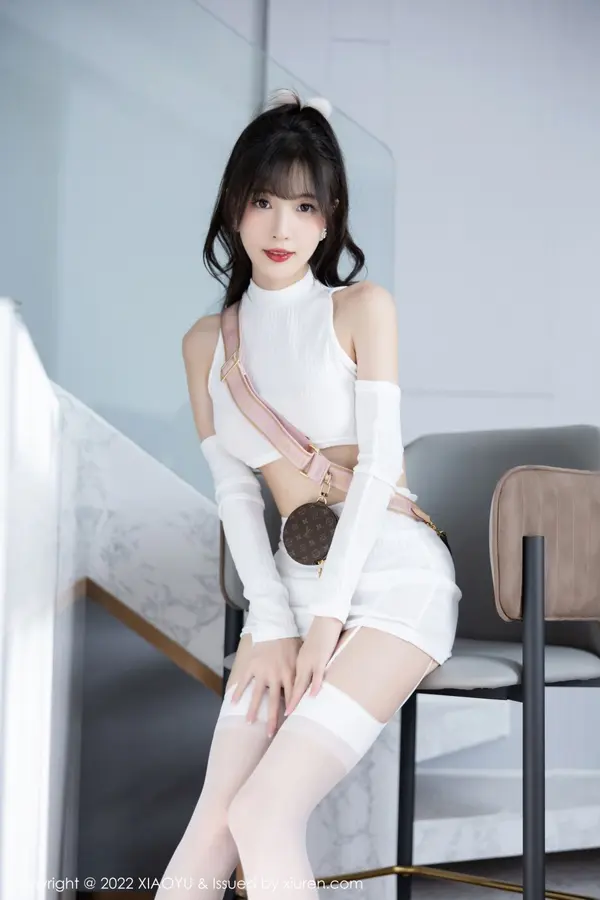 Vol. 0928 林星阑(82P)