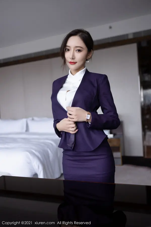 Vol. 04184 王馨瑶yanni(86P)