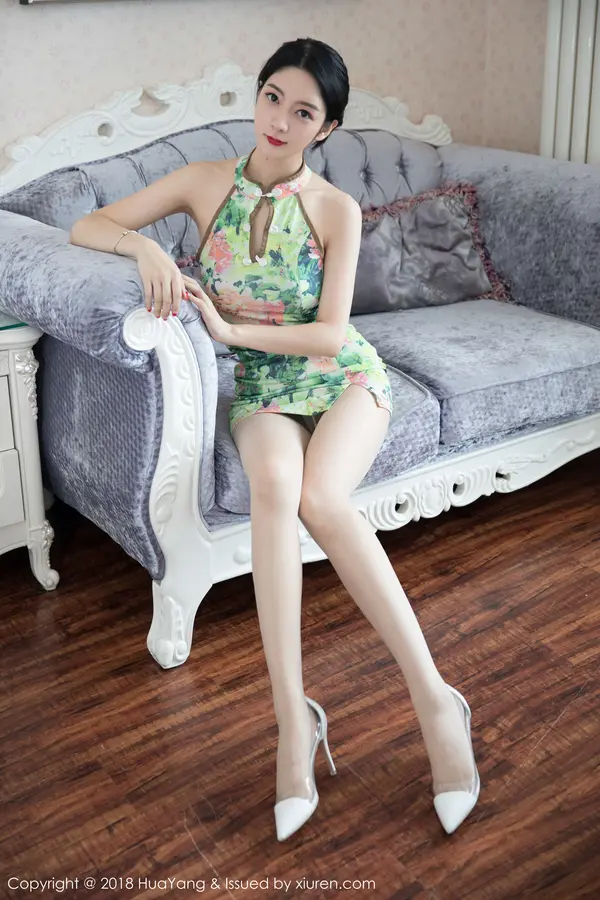 Vol. 0067 小热巴(41P)