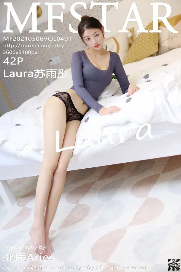 Vol. 0491 Laura苏雨彤(43P)-妹子录-美女图片|美女写真 专注超高清美女图片分享网站