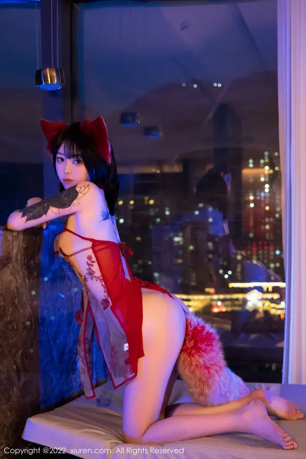 Vol. 04634 奶瓶(65P)