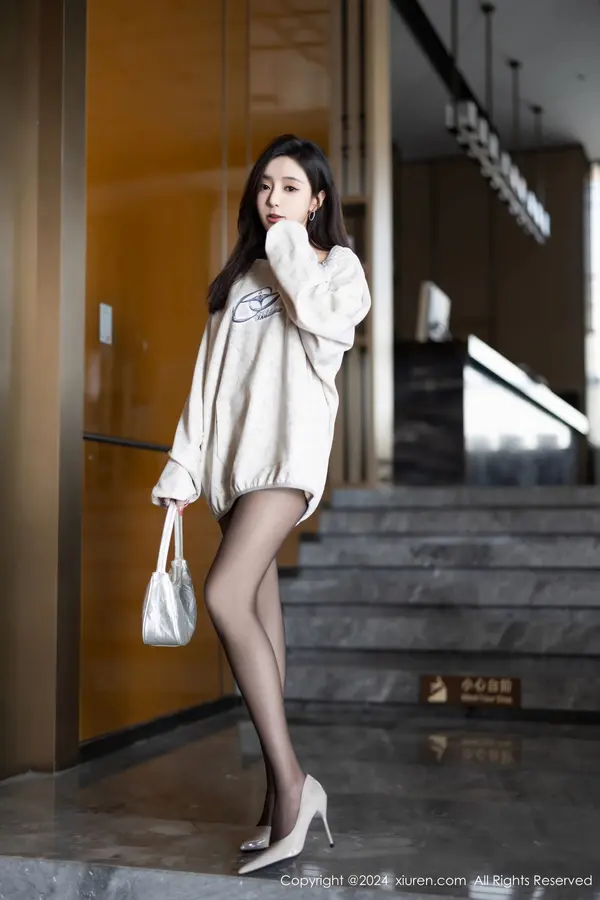 Vol. 08135 王馨瑶yanni(81P)