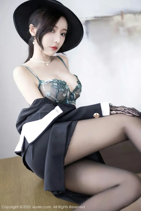 Vol. 07048 王馨瑶yanni(82P)