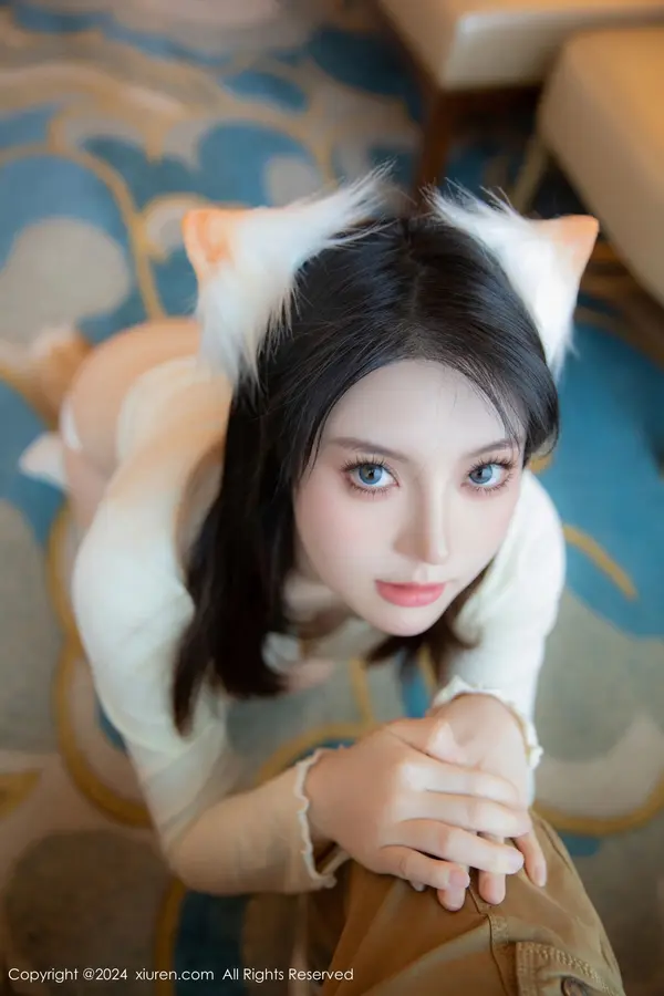 Vol. 08243 豆瓣酱(89P)