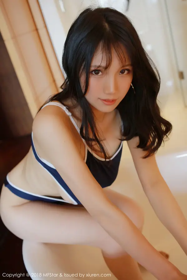 Vol. 0155 李可可(46P)