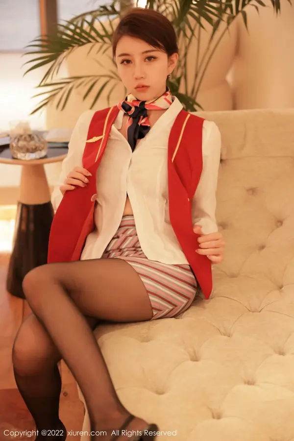 Vol. 04824 tina_甜仔(60P)