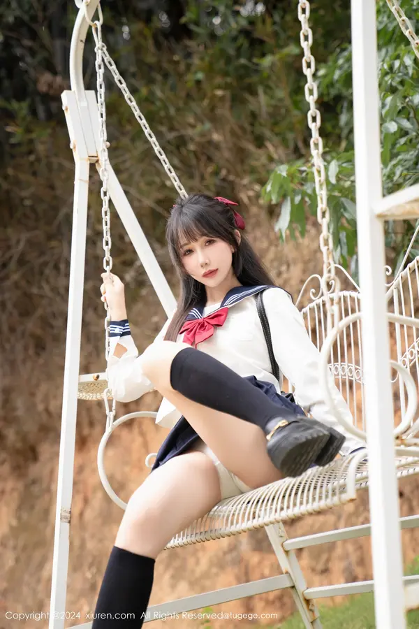 Vol. 08365 波巧酱(86P)