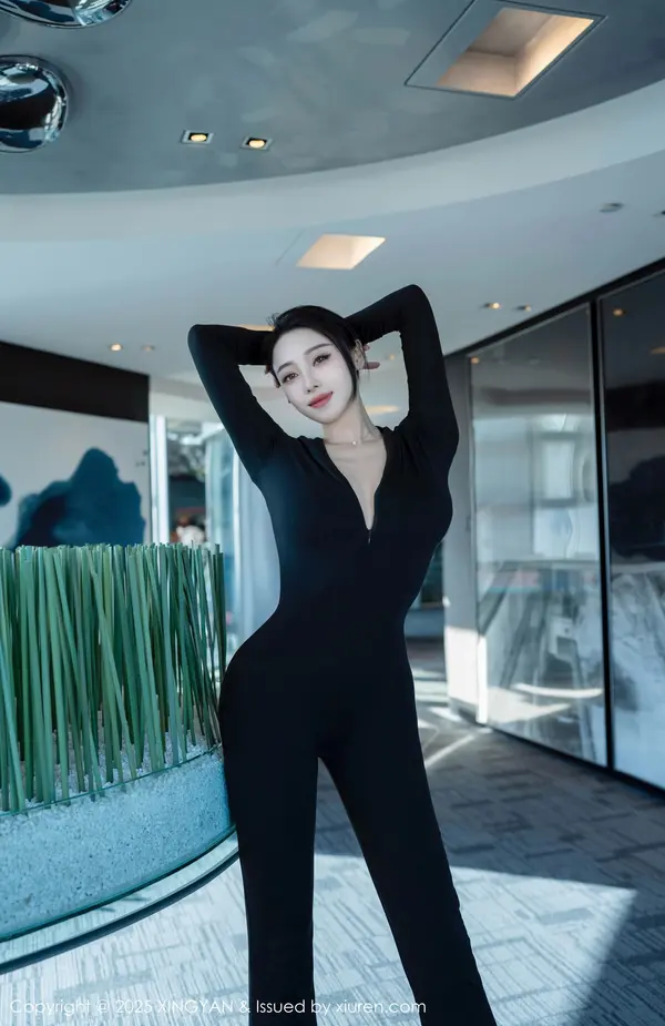 Vol. 0322 清妙(82P)