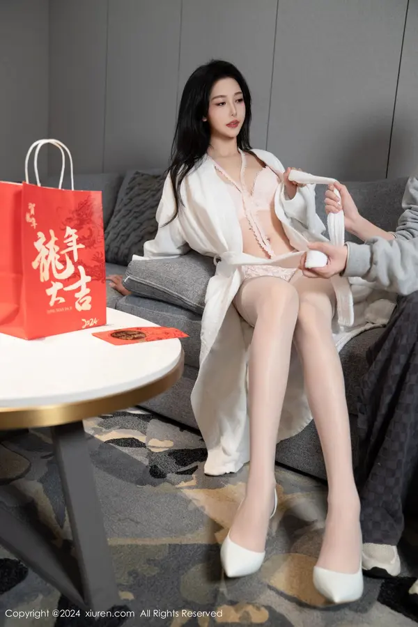 Vol. 08086 利世(106P)