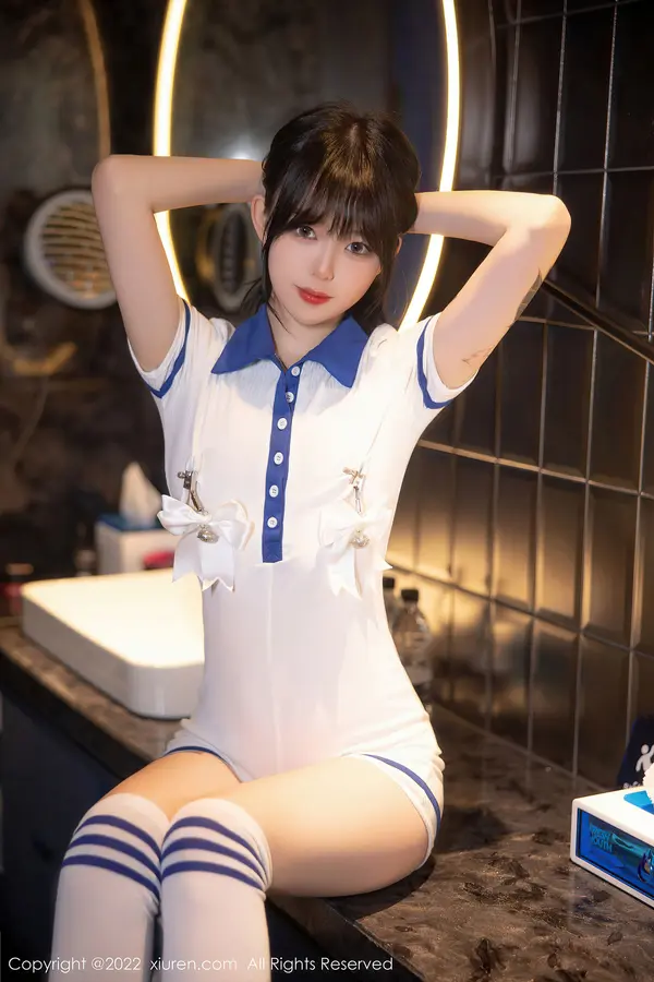 Vol. 05291 奶瓶.(89P)