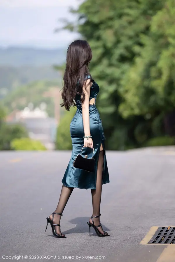 Vol. 1048 王馨瑶yanni(85P)
