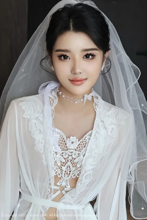 Vol. 10559 糯梨子(71P)