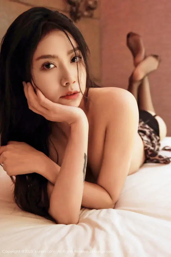 Vol. 09721 方子萱(78P)