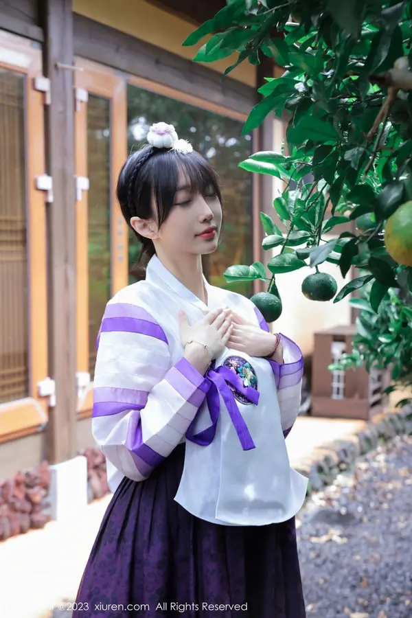 Vol. 07677 玥儿玥er(67P)