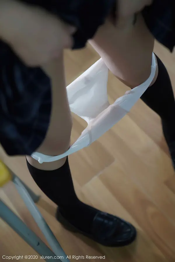 Vol. 02776 模特合集(119P)
