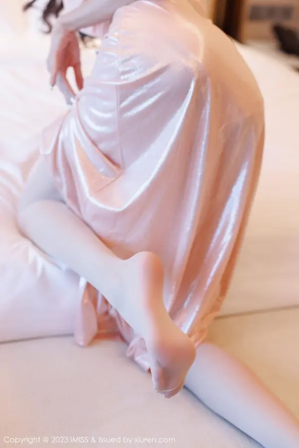 Vol. 0711 泥鳅鳅(67P)