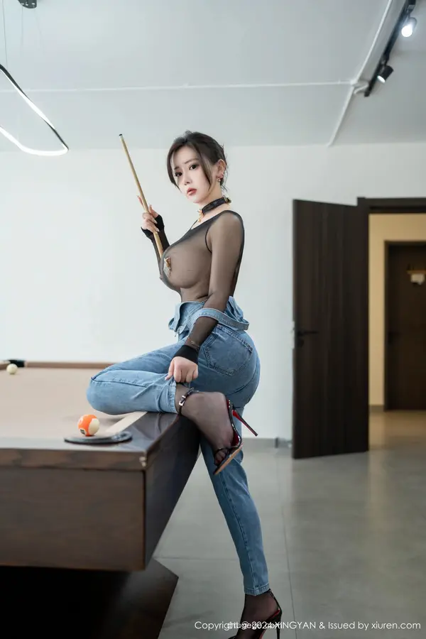 Vol. 0278 王婉悠Queen(82P)