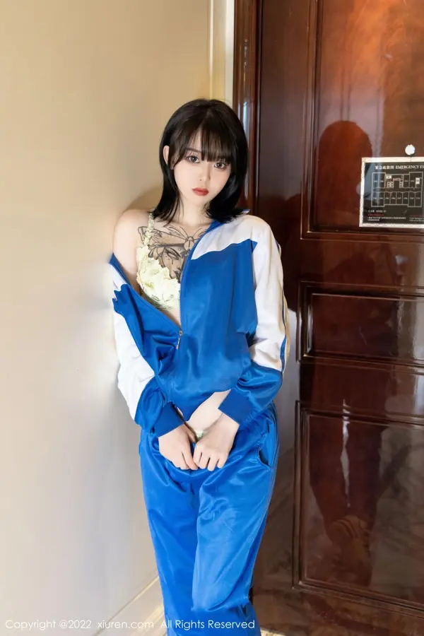 Vol. 04838 奶瓶(71P)
