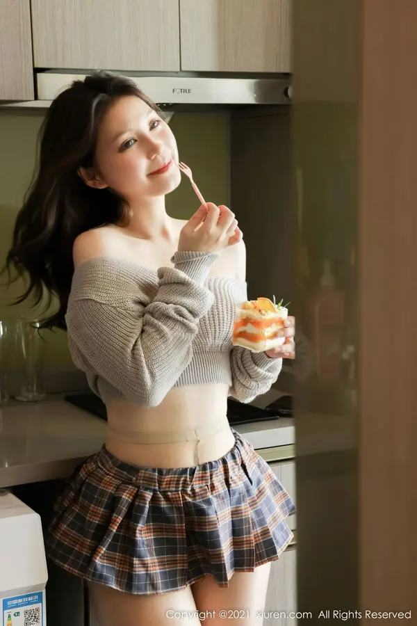 Vol. 04369 兔妹妹(60P)