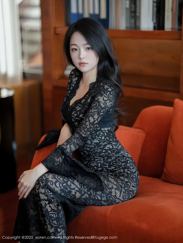 Vol. 10360 白琮瑗(62P)