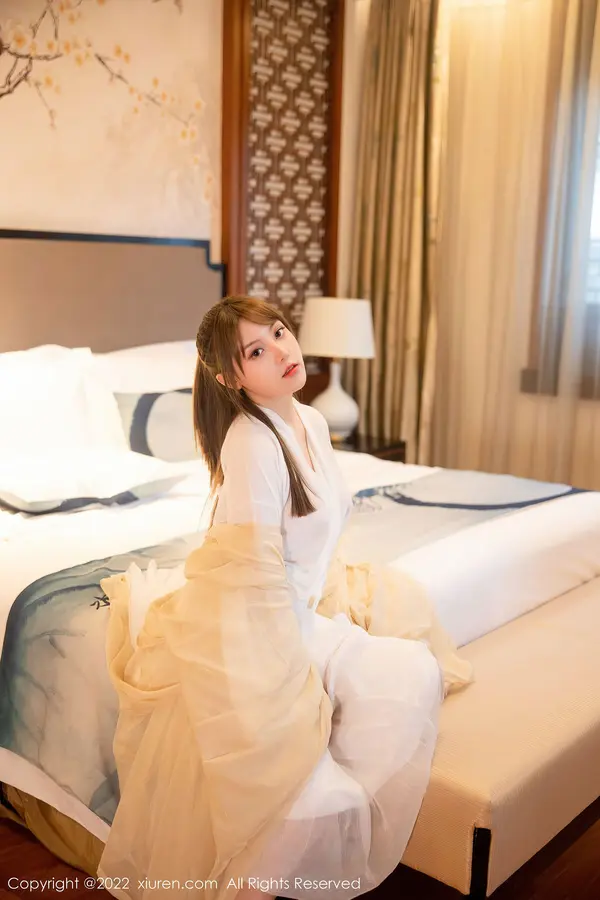 Vol. 05653 豆瓣酱(78P)