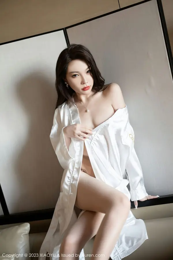 Vol. 0957 徐莉芝Booty(95P)