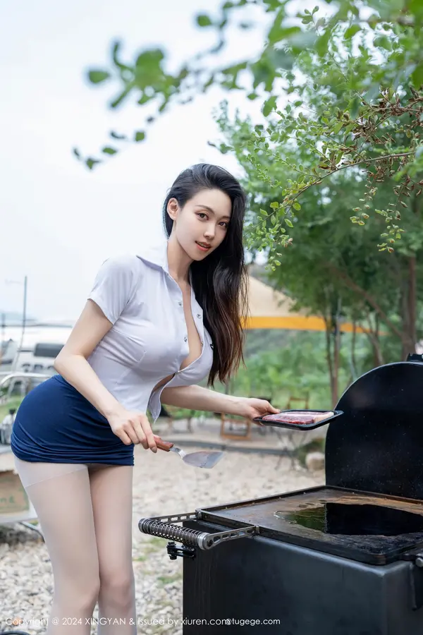 Vol. 0257 清妙(81P)