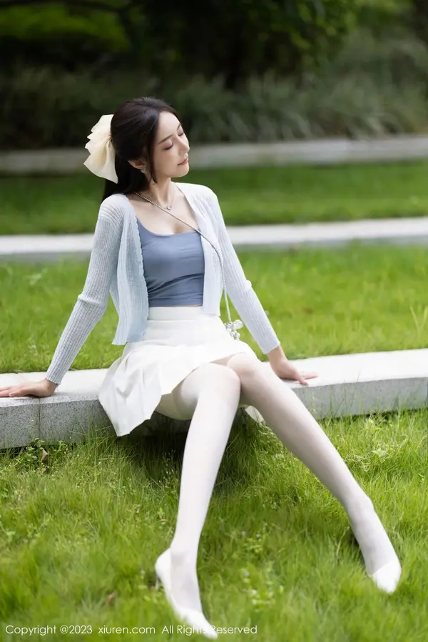 Vol. 07515 王馨瑶yanni(93P)
