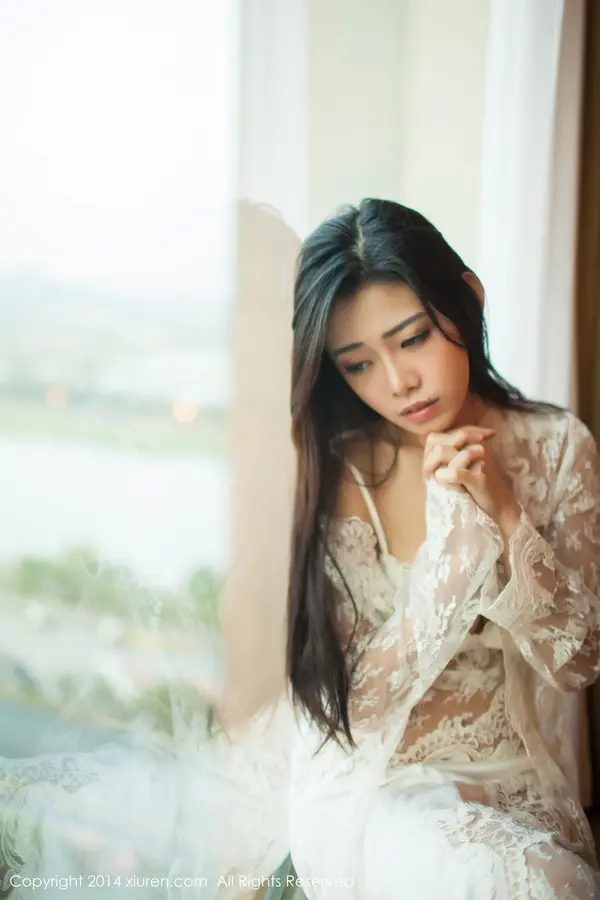 Vol. 00161 luvian本能(51P)