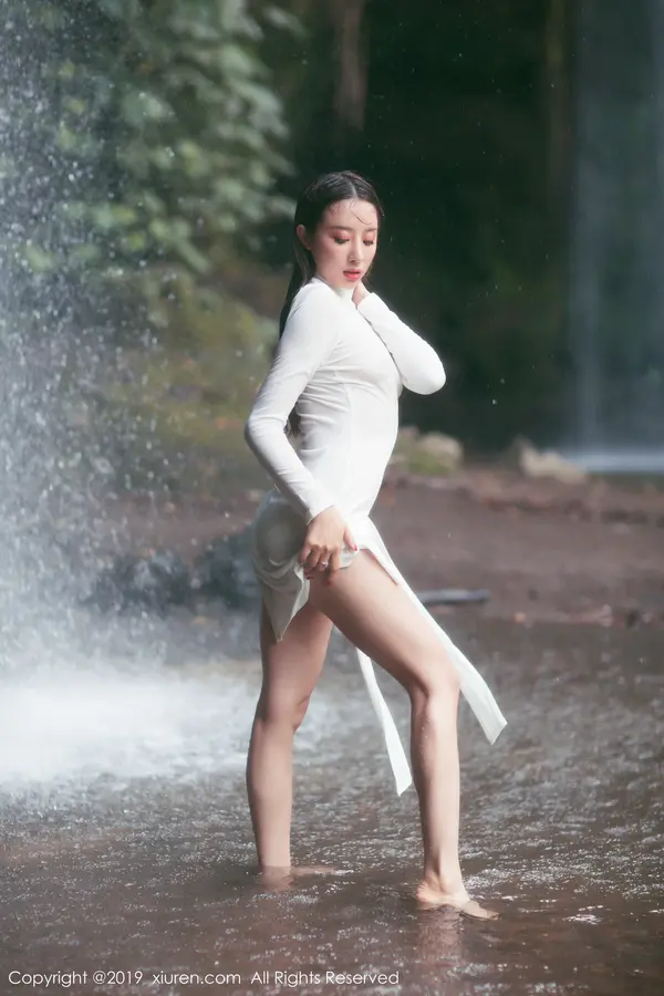 Vol. 01652 筱慧(63P)