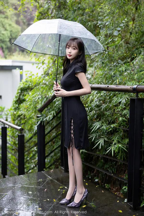 Vol. 05119 林星阑(72P)