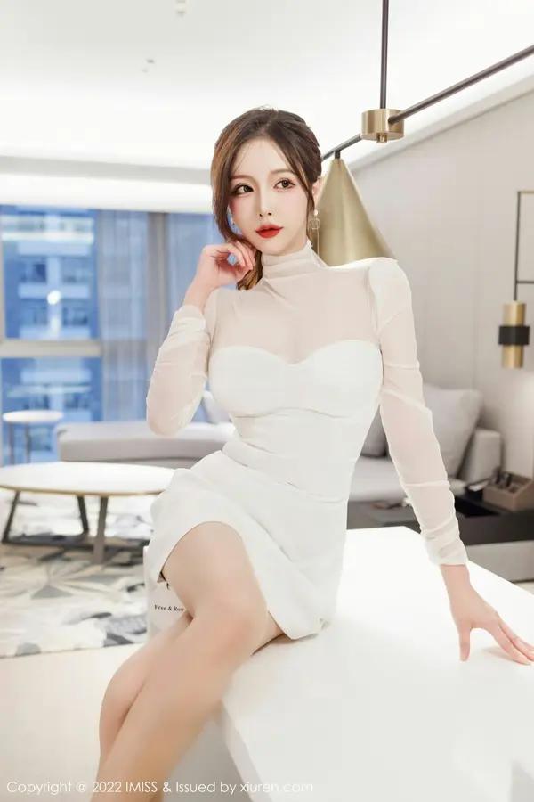 Vol. 0655 LindaLinda(43P)