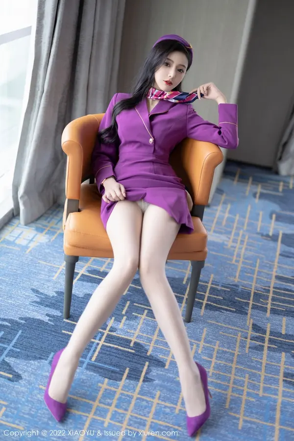 Vol. 0781 王馨瑶yanni(96P)