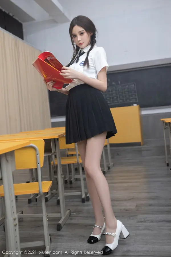 Vol. 03951 王心怡(83P)