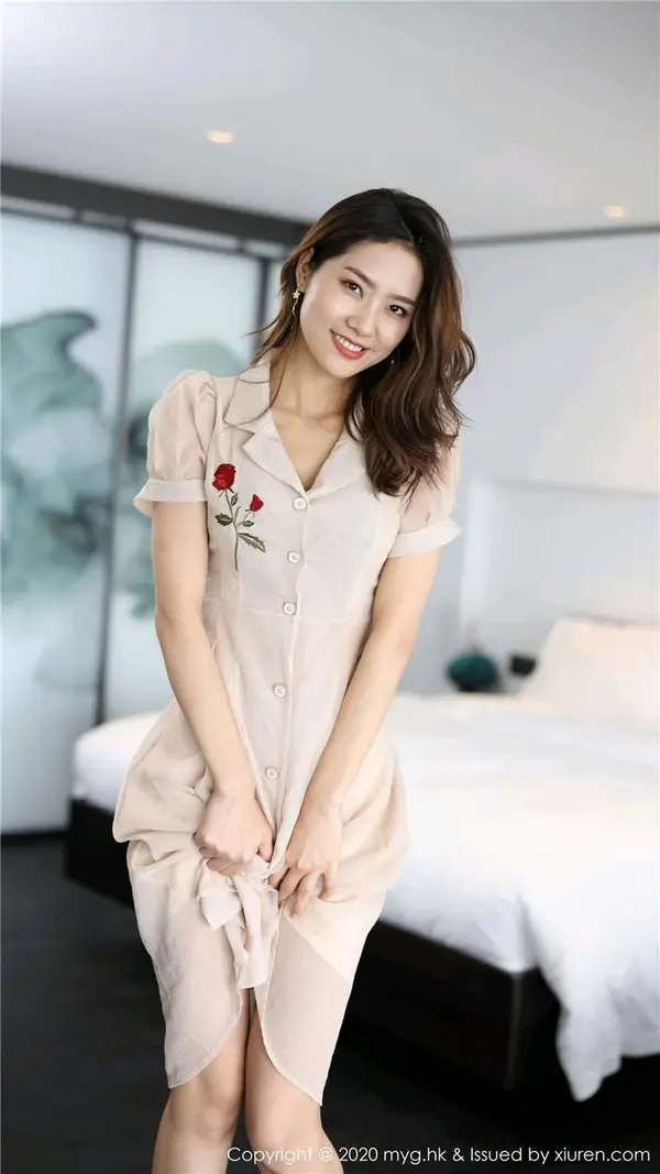 Vol. 0447 方子萱(93P)