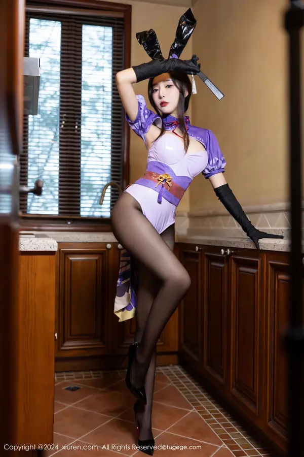 Vol. 08562 王馨瑶yanni(82P)