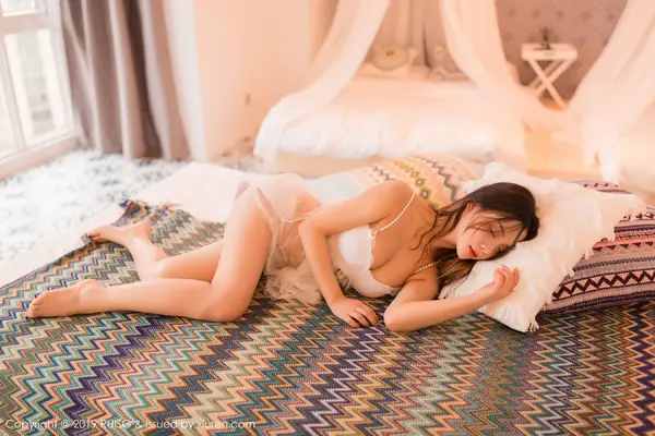 Vol. 0081 木木夕Mmx(47P)