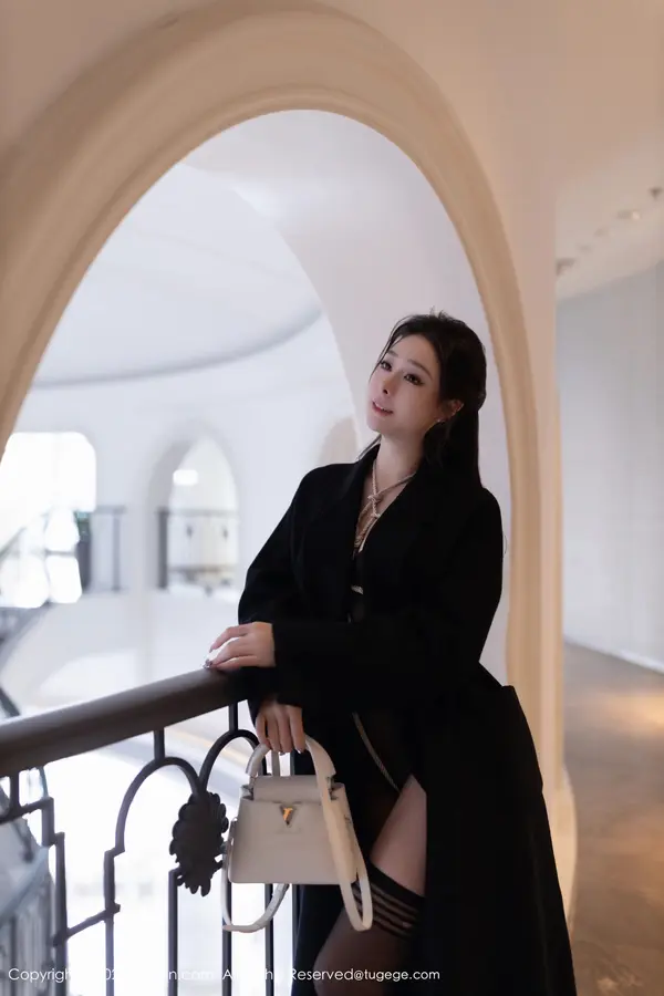 Vol. 08552 小逗逗(81P)