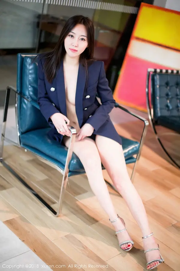 Vol. 01113 艺文Eva(42P)