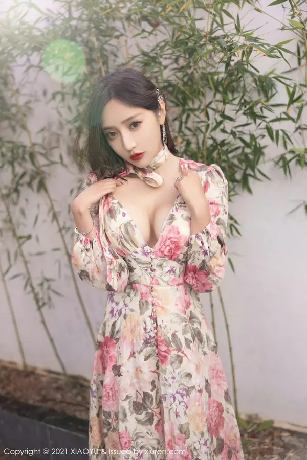 Vol. 0682 王馨瑶yanni(70P)