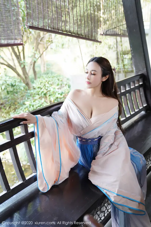 Vol. 01983 周井空(42P)