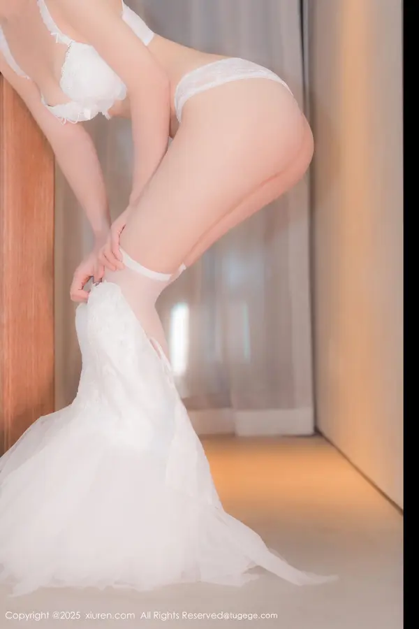 Vol. 09742 桃妖夭(83P)