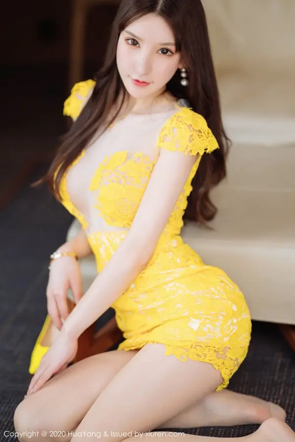 Vol. 0253 周于希Sandy(62P)